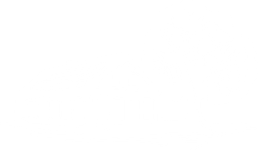 Hostinec Na Zlaté stoce Hostinec Na Zlaté stoce