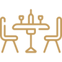 r-icons (5) r-icons (5)